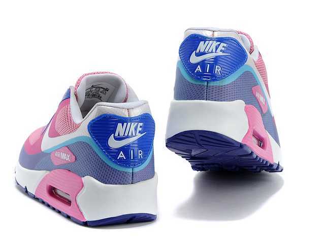 Air Max 90 Hyp femme nike air max 90 noir des basket ebay